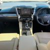 toyota vellfire 2018 quick_quick_GGH30W_GGH30W-0025092 image 3