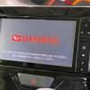 daihatsu tanto 2016 -DAIHATSU--Tanto DBA-LA600S--LA600S-0391470---DAIHATSU--Tanto DBA-LA600S--LA600S-0391470- image 3