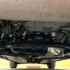 lexus lexus-others 2024 quick_quick_MAYH10_MAYH10-2016293 image 20