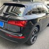 audi q5 2018 CFJ1551332 image 5