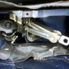 suzuki every 1998 No.15017 image 21