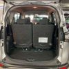 toyota sienta 2021 -TOYOTA--Sienta 3BA-NCP175G--NCP175-7044045---TOYOTA--Sienta 3BA-NCP175G--NCP175-7044045- image 11