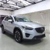 mazda cx-5 2016 ENHANCEAUTO_1_ea290243 image 1