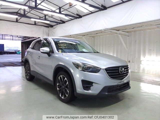 mazda cx-5 2016 ENHANCEAUTO_1_ea290243 image 1