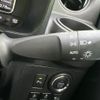daihatsu mira-tocot 2021 CFJ1502255 image 14