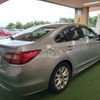 subaru legacy-b4 2014 quick_quick_DBA-BN9_BN9-002832 image 4