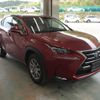 lexus nx 2014 -LEXUS--Lexus NX AYZ15-1002245---LEXUS--Lexus NX AYZ15-1002245- image 4