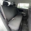 toyota corolla-rumion 2009 -TOYOTA--Corolla Rumion DBA-NZE151N--NZE151-1050695---TOYOTA--Corolla Rumion DBA-NZE151N--NZE151-1050695- image 7