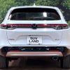 honda vezel 2023 CFJ1838814 image 15