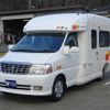 toyota grand-hiace 2003 GOO_JP_700050416230250222001 image 60