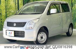 suzuki wagon-r 2012 -SUZUKI--Wagon R DBA-MH23S--MH23S-906443---SUZUKI--Wagon R DBA-MH23S--MH23S-906443-