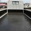 mitsubishi-fuso canter 2016 -MITSUBISHI--Canter TPG-FDA00--FDA00-540577---MITSUBISHI--Canter TPG-FDA00--FDA00-540577- image 10