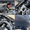 nissan x-trail 2020 quick_quick_NT32_NT32-595489 image 16