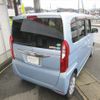 honda n-box 2018 -HONDA 【飛騨 583ｱ2977】--N BOX JF4-1022198---HONDA 【飛騨 583ｱ2977】--N BOX JF4-1022198- image 13