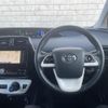 toyota prius 2018 -TOYOTA--Prius DAA-ZVW50--ZVW50-6155074---TOYOTA--Prius DAA-ZVW50--ZVW50-6155074- image 20