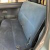 honda s-mx 1999 b4e86bebeb765402764d02b1e591b695 image 10