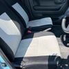daihatsu mira-e-s 2019 CFJ1521904 image 8