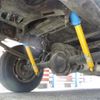 ford f150 1998 GOO_NET_EXCHANGE_9510329A30250501W001 image 28