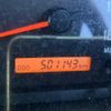 isuzu forward 2015 -ISUZU--Forward TKG-FRR90T2--FRR90-****759---ISUZU--Forward TKG-FRR90T2--FRR90-****759- image 24