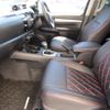 toyota hilux 2018 GOO_NET_EXCHANGE_0505296A30210810W001 image 26