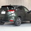 honda vezel 2016 -HONDA--VEZEL DAA-RU3--RU3-1205882---HONDA--VEZEL DAA-RU3--RU3-1205882- image 19