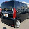 honda n-box 2020 -HONDA--N BOX 6BA-JF3--JF3-1447035---HONDA--N BOX 6BA-JF3--JF3-1447035- image 15