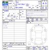 daihatsu taft 2022 CFJ1677871 image 3