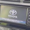 toyota aqua 2018 -TOYOTA--AQUA NHP10--2602256---TOYOTA--AQUA NHP10--2602256- image 6