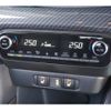 toyota yaris 2021 CFJ1607790 image 13