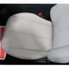 mazda roadster 2021 CFJ1804249 image 41