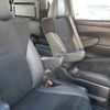 toyota alphard 2020 -TOYOTA--Alphard AGH30W-0320346---TOYOTA--Alphard AGH30W-0320346- image 10