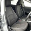 mazda demio 2017 -MAZDA--Demio DBA-DJ3AS--DJ3AS-302594---MAZDA--Demio DBA-DJ3AS--DJ3AS-302594- image 24