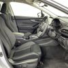subaru levorg 2021 -SUBARU--Levorg 4BA-VN5--VN5-028609---SUBARU--Levorg 4BA-VN5--VN5-028609- image 24