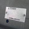 mitsubishi-fuso canter 1995 -MITSUBISHI--Canter KC-FE517BD--FE517BD-421248---MITSUBISHI--Canter KC-FE517BD--FE517BD-421248- image 31