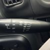 suzuki every 2019 quick_quick_DA17V_DA17V-835164 image 15