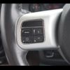 jeep compass 2015 -CHRYSLER--Jeep Compass MK49--ED787385---CHRYSLER--Jeep Compass MK49--ED787385- image 4