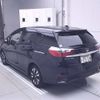 honda shuttle 2017 CFJ1703404 image 2