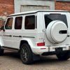 mercedes-benz g-class 2024 quick_quick_7CA-465310C_W1N4653102X004999 image 9