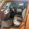 suzuki alto-lapin-chocolat 2014 GOO_JP_700055065930250514002 image 39