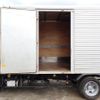 mitsubishi-fuso canter 2018 CFJ1638918 image 11