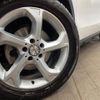 mercedes-benz gla-class 2018 quick_quick_156942_WDC1569422J573014 image 14
