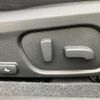 subaru levorg 2016 -SUBARU--Levorg DBA-VM4--VM4-084447---SUBARU--Levorg DBA-VM4--VM4-084447- image 14