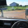 isuzu elf-truck 2010 CFJ1733885 image 21