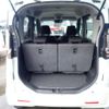 suzuki spacia 2017 CFJ1755157 image 6