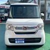 honda n-box 2023 GOO_JP_700060017330250623005 image 28