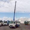 hino dutro 2010 CFJ1744197 image 7