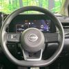 nissan note 2021 CFJ1737630 image 11