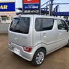 suzuki wagon-r 2023 -SUZUKI--Wagon R 5BA-MH85S--MH85S-173436---SUZUKI--Wagon R 5BA-MH85S--MH85S-173436- image 8