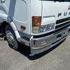 mitsubishi-fuso fighter 2001 GOO_NET_EXCHANGE_0708623A30240518W001 image 36