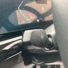 bmw x1 2024 quick_quick_3CA-42EG20T_WBA42EG0405077484 image 20